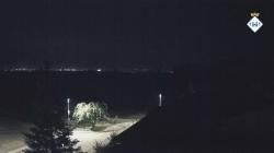 Webcams