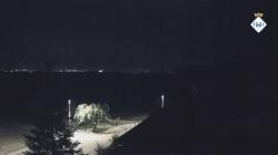 Webcams