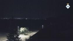 Webcams