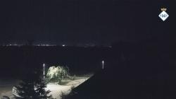Webcams