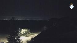 Webcams