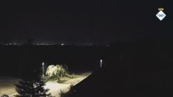 Webcams