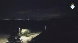Webcams