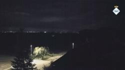 Webcams
