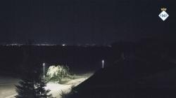 Webcams
