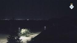 Webcams