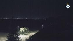 Webcams