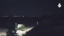 Webcams