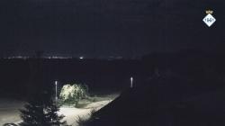 Webcams