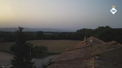 Webcams
