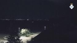 Webcams