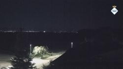 Webcams