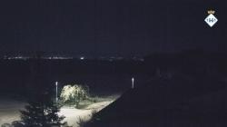 Webcams