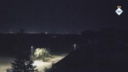 Webcams