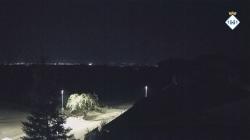 Webcams