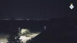 Webcams