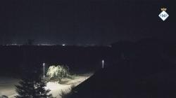 Webcams