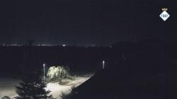 Webcams