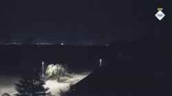 Webcams