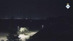 Webcams
