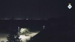 Webcams