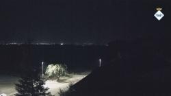Webcams