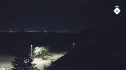 Webcams