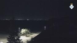 Webcams