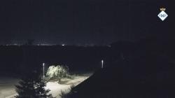 Webcams