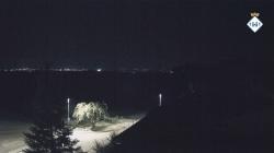 Webcams