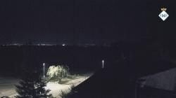 Webcams