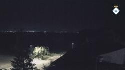 Webcams