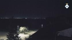 Webcams
