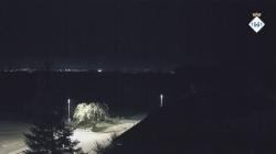 Webcams