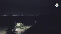 Webcams