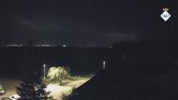 Webcams