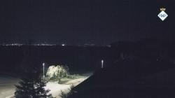 Webcams