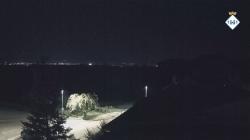 Webcams