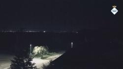 Webcams