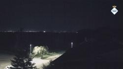 Webcams