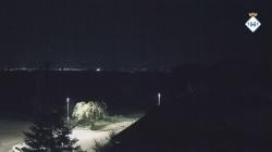 Webcams