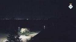 Webcams