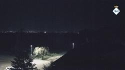 Webcams
