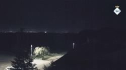 Webcams