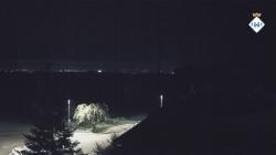 Webcams