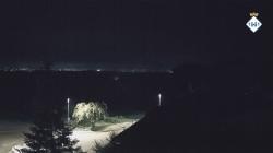 Webcams
