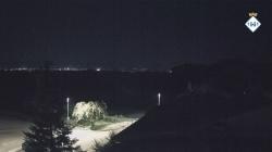 Webcams