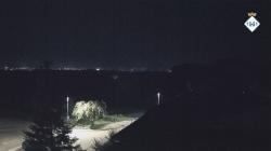 Webcams