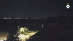 Webcams