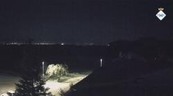 Webcams